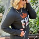  Texas True Threads "Fall" Sweatshirt