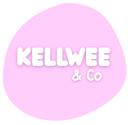 KellweeCo