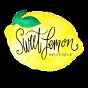 Sweet Lemon Boutique