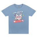 XXXL Smarties® Smartie Cat | Are you a SMARTIE CAT? Tee | Officially Licensed
