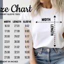 XXXL Smarties® Smartie Cat | Are you a SMARTIE CAT? Tee | Officially Licensed