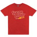 XXXL Sugar Daddy® Who's Your Daddy? Tee | Officially Licensed
