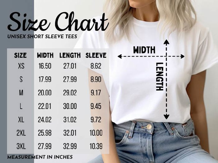 Boyer® Mallo Cup® Vintage Tee | Officially Licensed