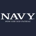 XXL America's Navy® 250th Anniversary Tee | Officially Licensed