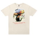  "Meowsic of the Night" Sweet Memories Halloween Exclusive Tee