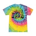  Ring Pop® Since '77 Tie-Dye Tee | Officially Licensed