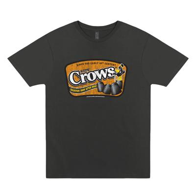 Tootsie Crows® Licorice Gumdrops Tee | Officially Licensed