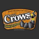  Tootsie Crows® Licorice Gumdrops Tee | Officially Licensed