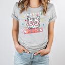  Smarties® Smartie Cat | Are you a SMARTIE CAT? Tee | Officially Licensed