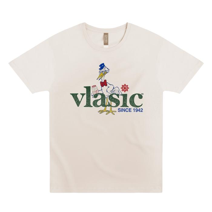 Vlasic® Pickles Tees | Officially Licensed