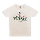 XXL Vintage Stork Vlasic® Pickles Tees | Officially Licensed