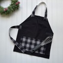  Personalized Kids Apron - Dress Up Favorites