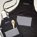  Mommy & Me Apron Set