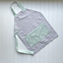  Personalized Kids Apron - Dress Up Favorites