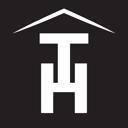 Tallac House