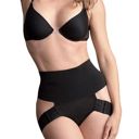  Women's Shapewear Bottoms Booty-Lifting Undergarments | 2 Colors