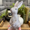  Stoneware Bunny