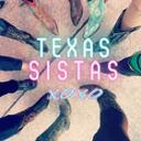 Texas Sistas