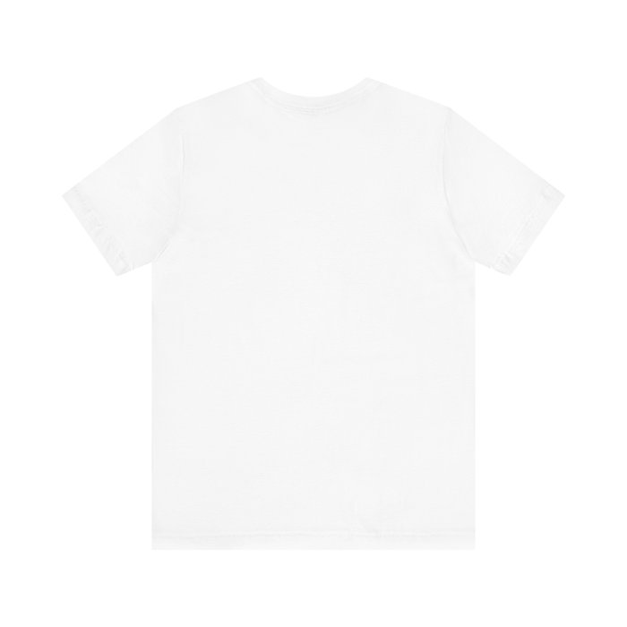 You Look Like You Love Me TShirt