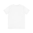 WHITE Small You Look Like You Love Me TShirt