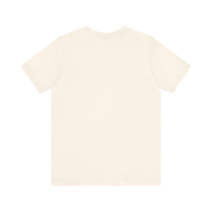You Look Like You Love Me TShirt