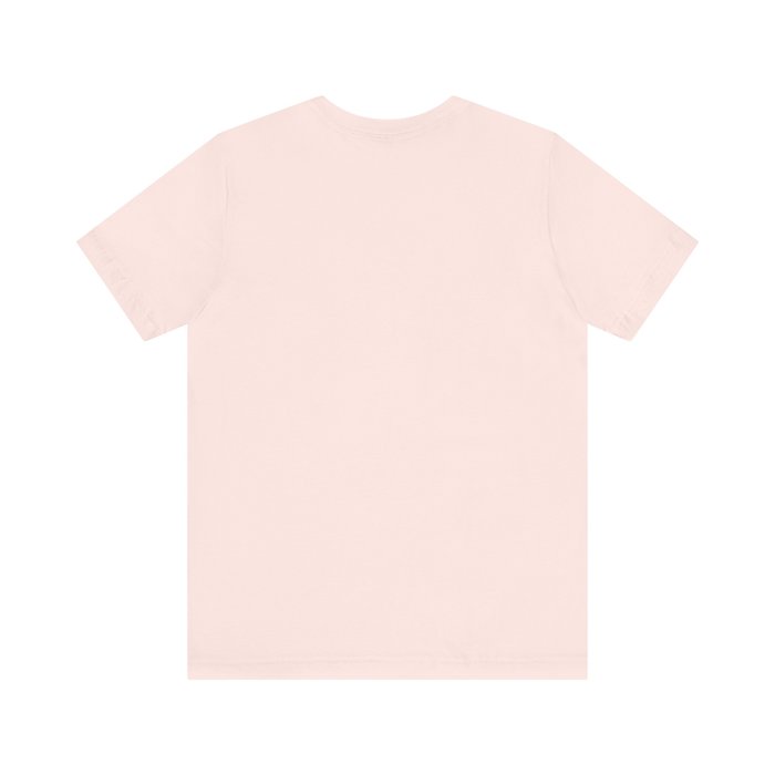 You Look Like You Love Me TShirt