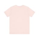 SOFT PINK Large You Look Like You Love Me TShirt