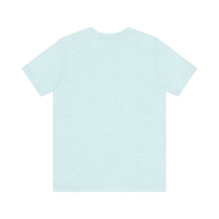 You Look Like You Love Me TShirt