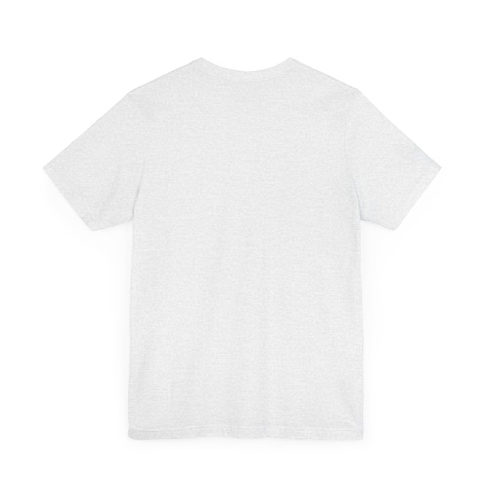You Look Like You Love Me TShirt
