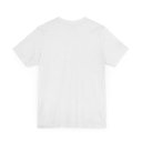 ASH XXL You Look Like You Love Me TShirt