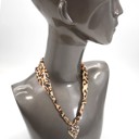  Sassy NEW Scarf Necklaces - Many Styles