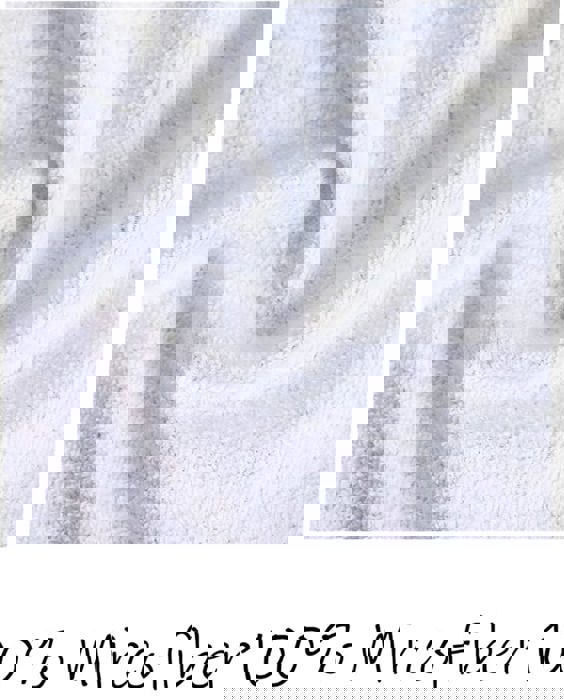 USA FLAG 60" Microfiber Towel Blanket Oversized