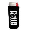 BEER:30 Sassy Slim Can Coozies 