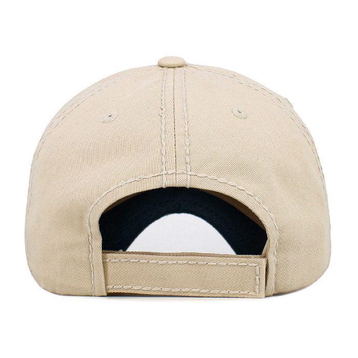 IT'S NOT ME It's YOU Adjustable Hat