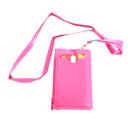  Cute ID HOLDERS - Many Colors - FREE SHIPPING