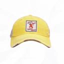  LET'S GET CRAY CRAY Crawfish & Mardis Gras Season Trucker Hats - Many Colors