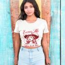  You Look Like You Love Me TShirt