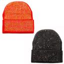  Sassy Bling Beanies