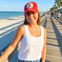  CRAY CRAY Crawfish & Mardis Gras Season Trucker Hats - Many Colors