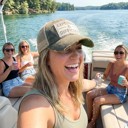  EXPENSIVE & DIFFICULT TRUCKER HAT