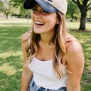  IT'S NOT ME It's YOU Adjustable Hat