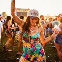  IT'S NOT ME It's YOU Adjustable Hat