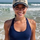  IT'S NOT ME It's YOU Adjustable Hat