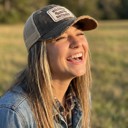  WELCOME TO THE SHITSHOW TRUCKER HAT