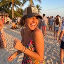  SHOW ME YOUR TITO'S TRUCKER HAT