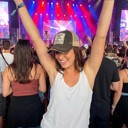  SHOW ME YOUR TITO'S TRUCKER HAT