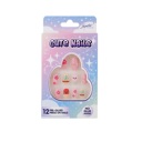  So Cute KIDS Press On Nails - Stocking Stuffers - FREE SHIPPING