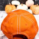  Trick or Treat Halloween Hats
