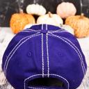 Trick or Treat Halloween Hats