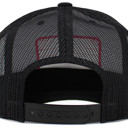  HOT MESS EXPRESS TRUCKER HAT